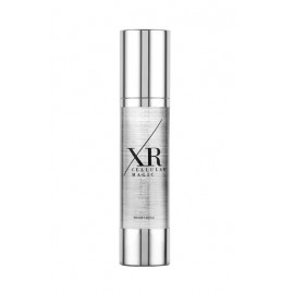 MCCM XR Cellular Magic Serum